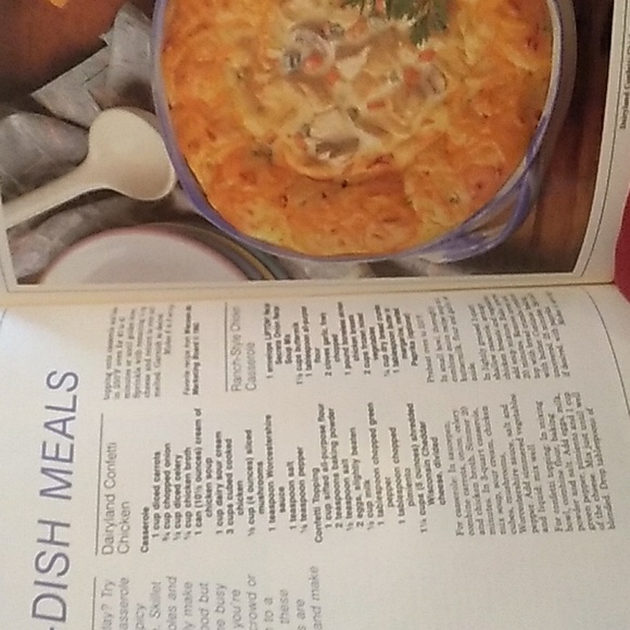 Cookbook  Great American - Picture 13 of 16